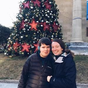 Meet your Posher, Bridget